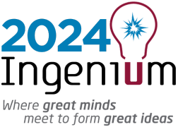 [Engineers Geoscientists Manitoba - Ingenium Conference 2024]