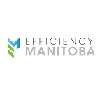 [Efficiency Manitoba]