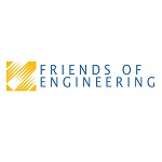 [Friends of Engineering]