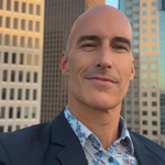 [Kurtis Kowalke , RPP, MCIP]