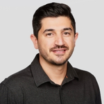 [ Dr.Vahab Khoshdel, PhD, P.Eng]