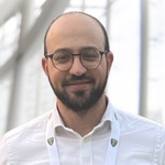 [Abdelrahman Mabrouk, EIT, M.Sc.]