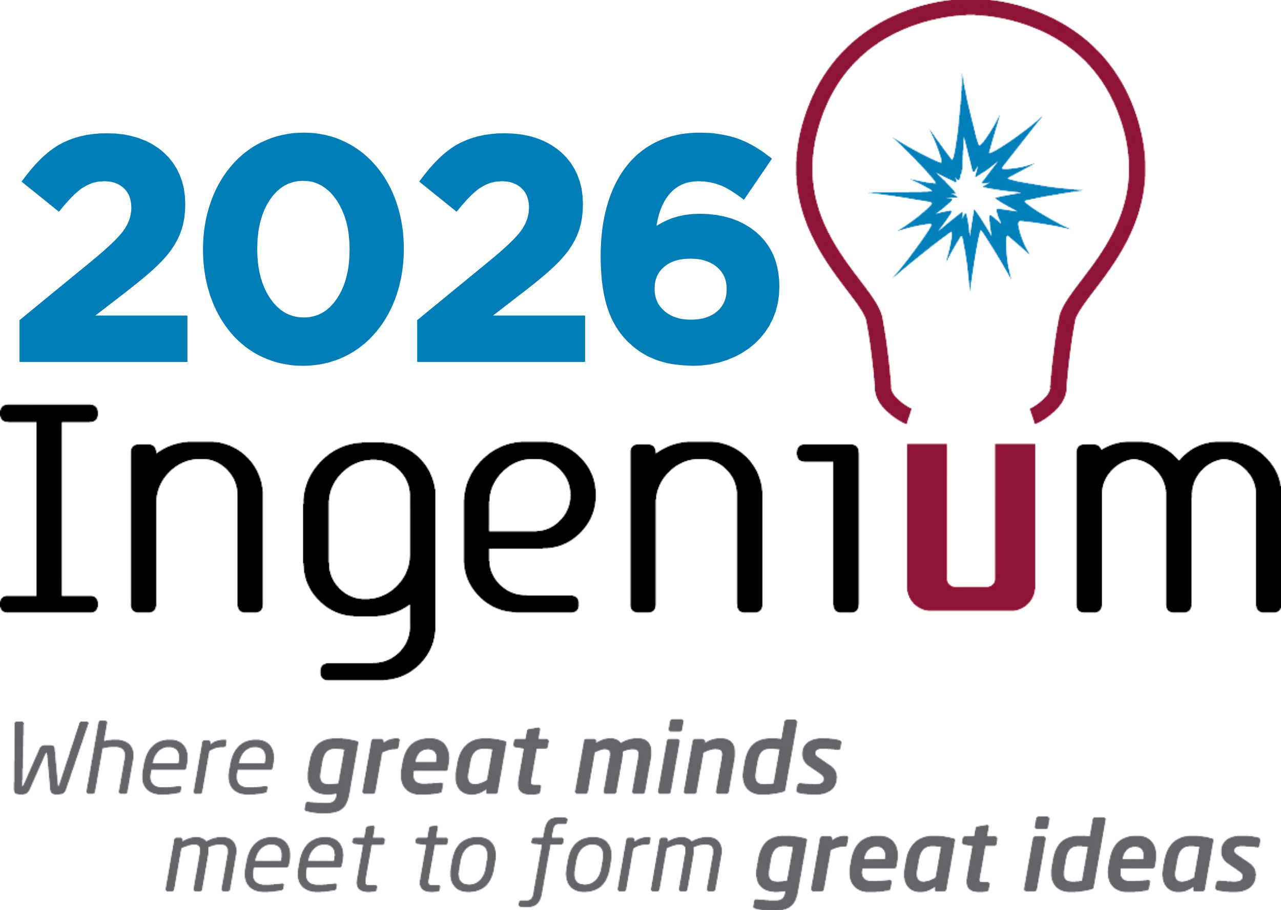 [Engineers Geoscientists Manitoba - Ingenium Conference 2026]