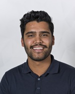 [Arshdeep Chauhan, EIT]