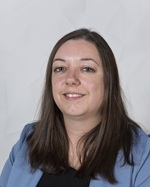 [Julia Singh, P.Geo.]