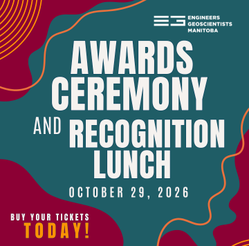 [Awards 2026]
