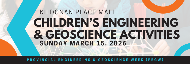 [Childrens Activities 2026]