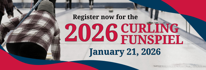 [Curling Funspiel 2026]