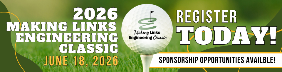 [Making Links Engineering Classic]